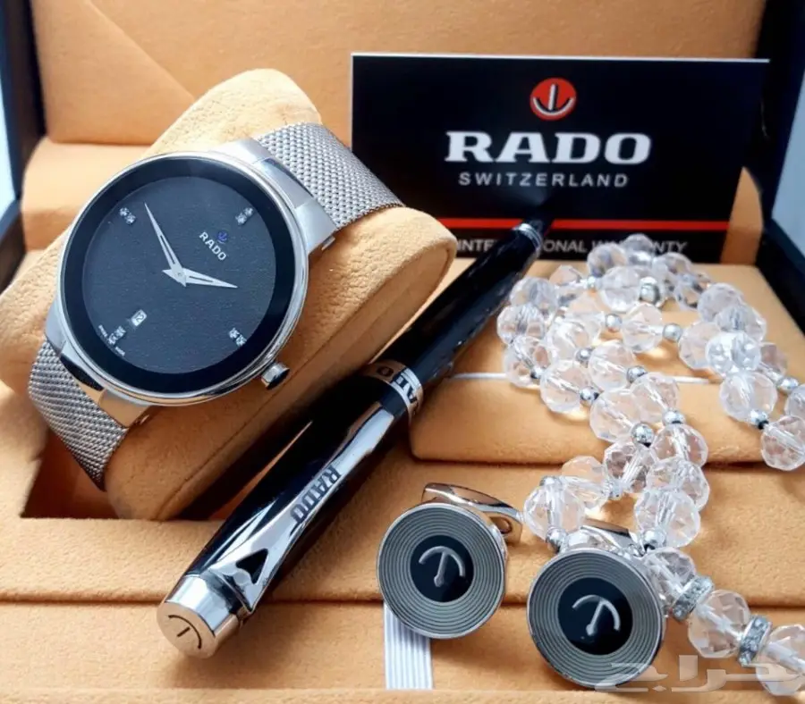 ساعات رجالي (image 153)