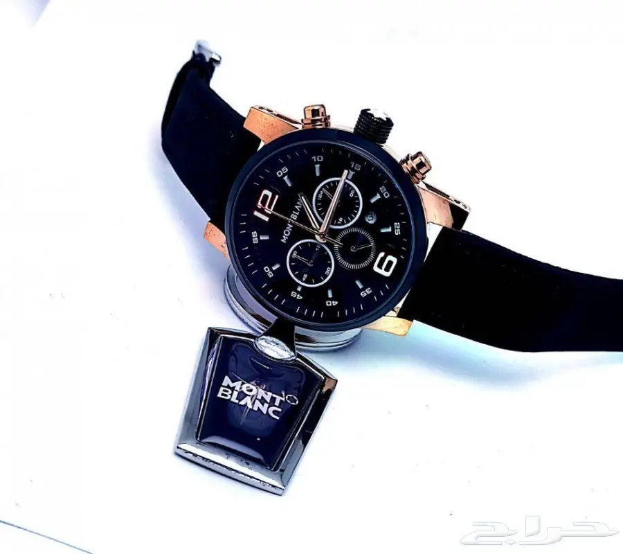 ساعات رجالي (image 15)