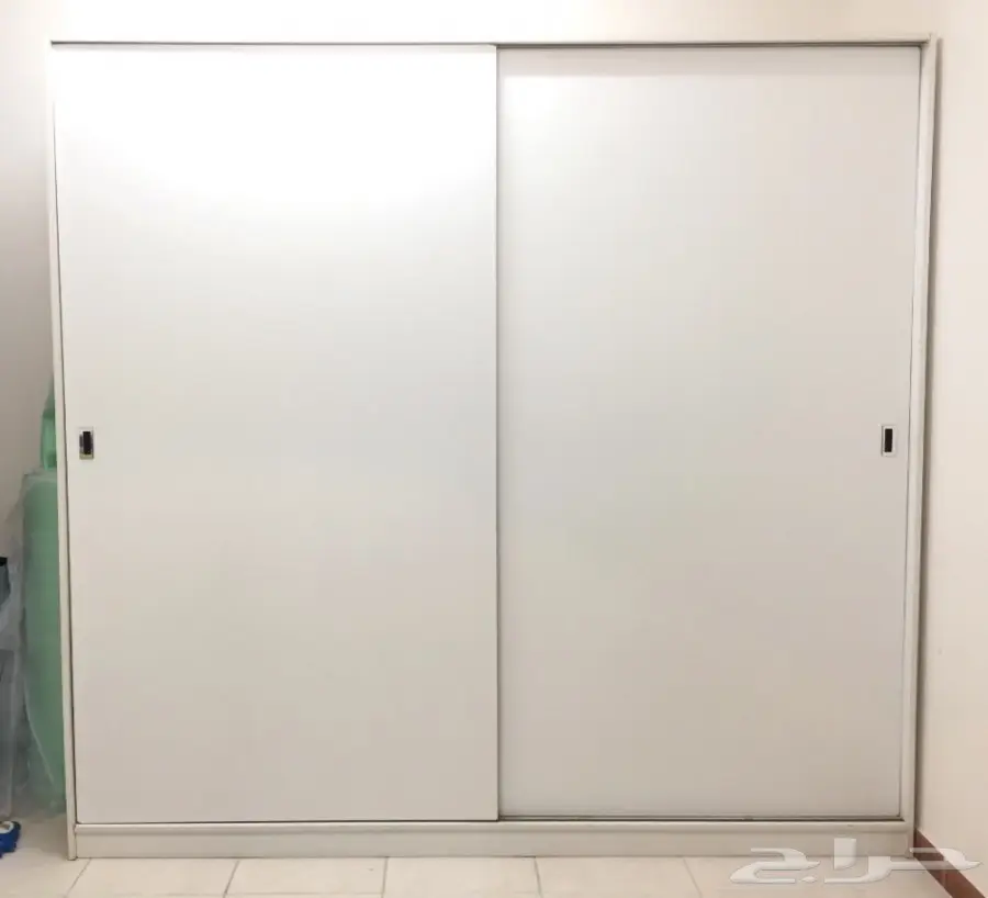 دواليب ايكيا - غرفه نوم - تلفزيون (image 2)