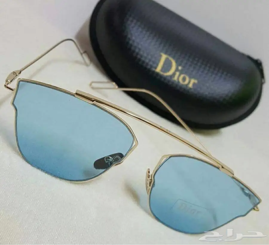 نظارات (image 2)