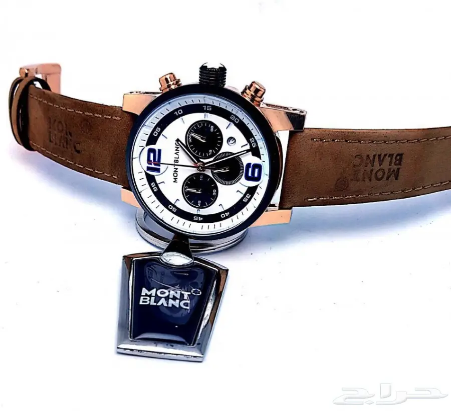 ساعات رجالي (image 14)