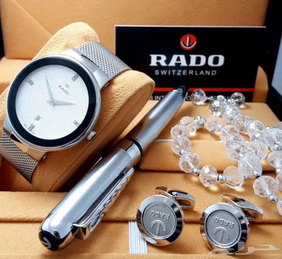 ساعات رجالي (image 158)