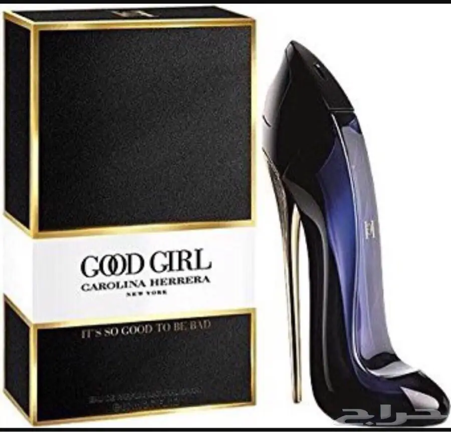 عطور عالمية - تيسترات درجة أولى! (image 2)