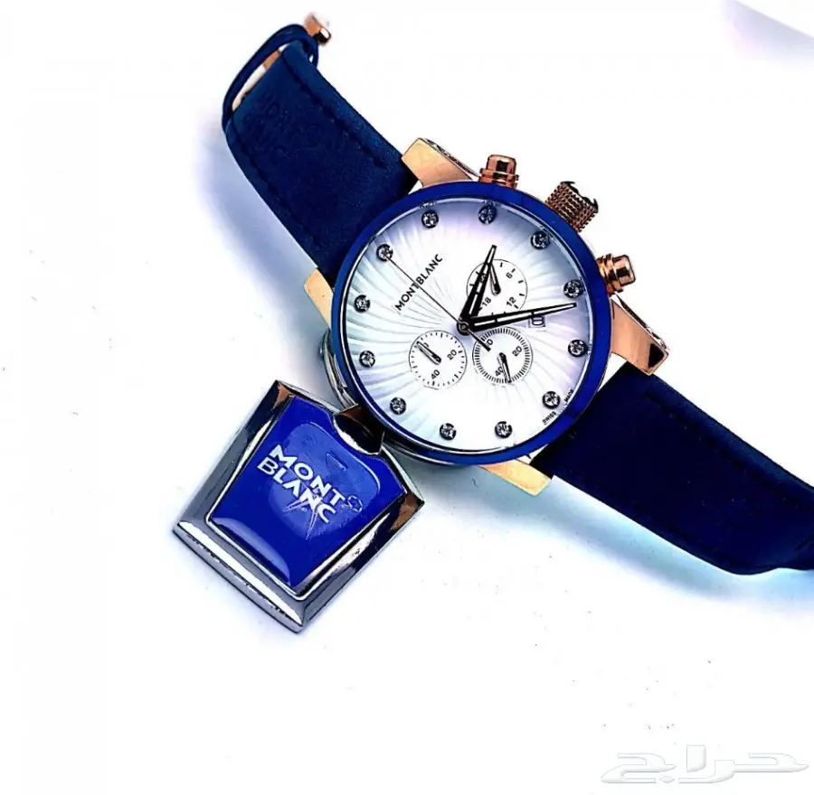 ساعات رجالي (image 12)