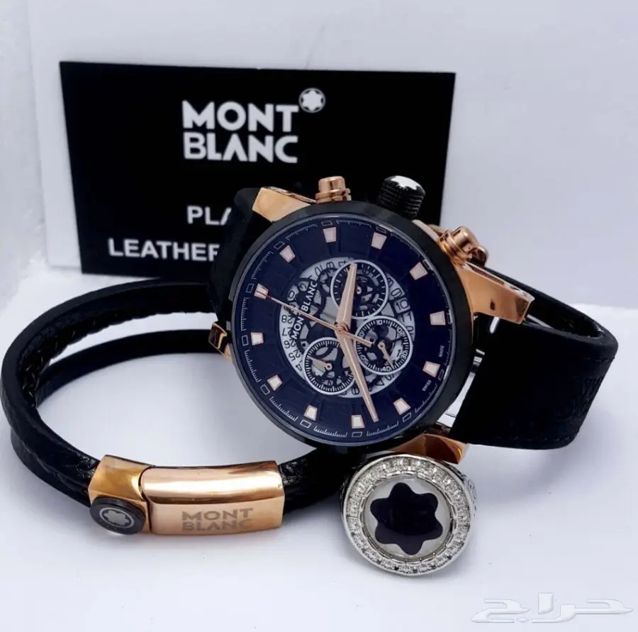 ساعات رجالي (image 71)