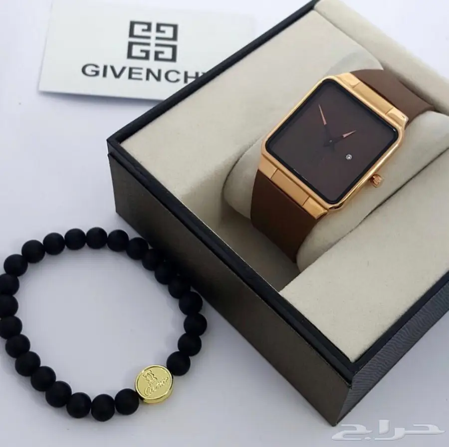 ساعات رجالي (image 95)