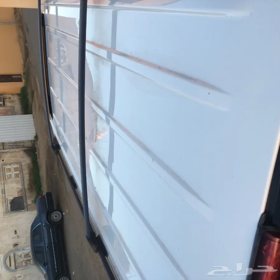 للبيع جمس يوكن شاص طويل موديل 2002 (image 12)