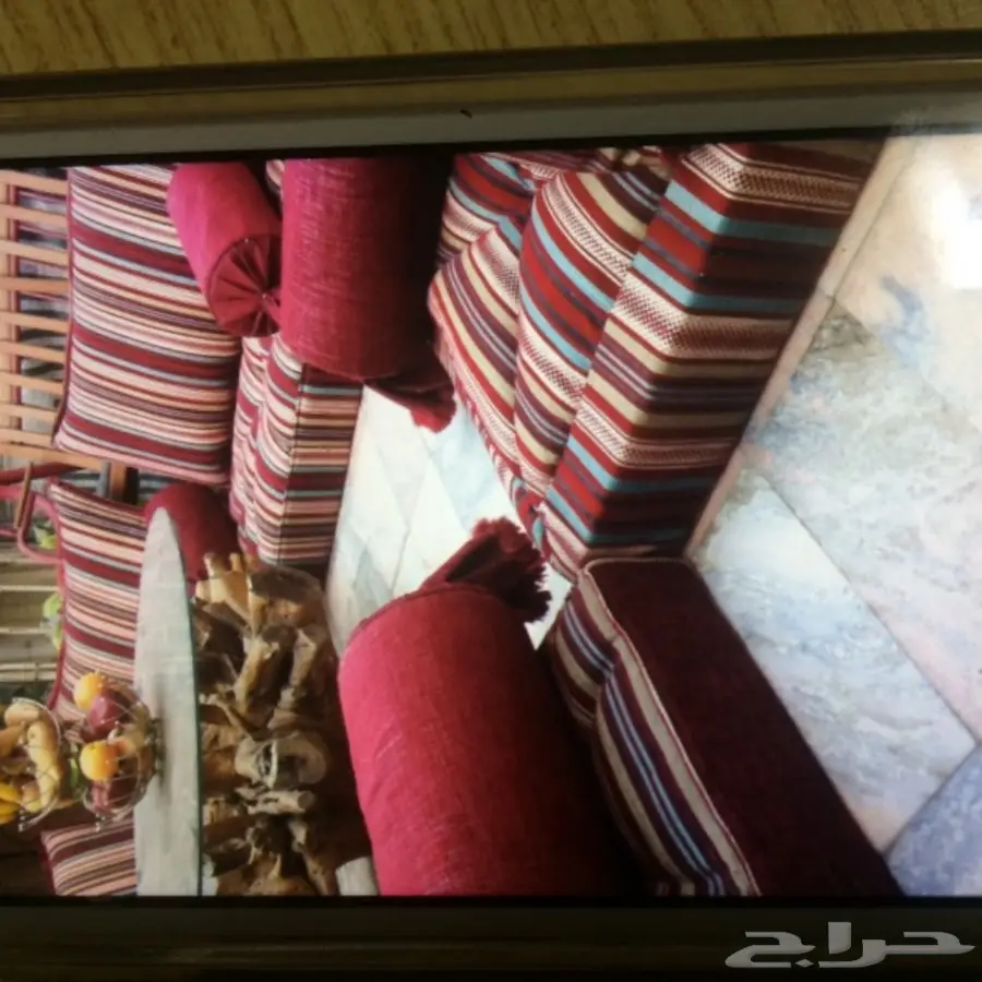 للبيع مجلس ارضي   (image 1)