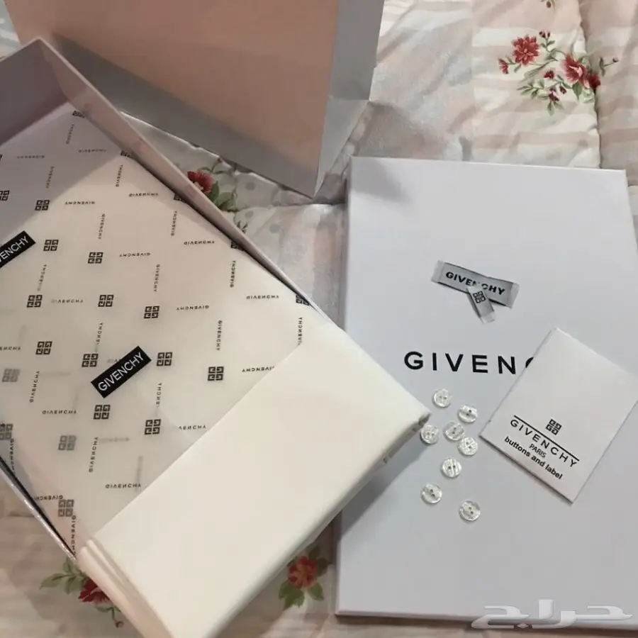 اقمشه واشمغه رجاليه (image 10)