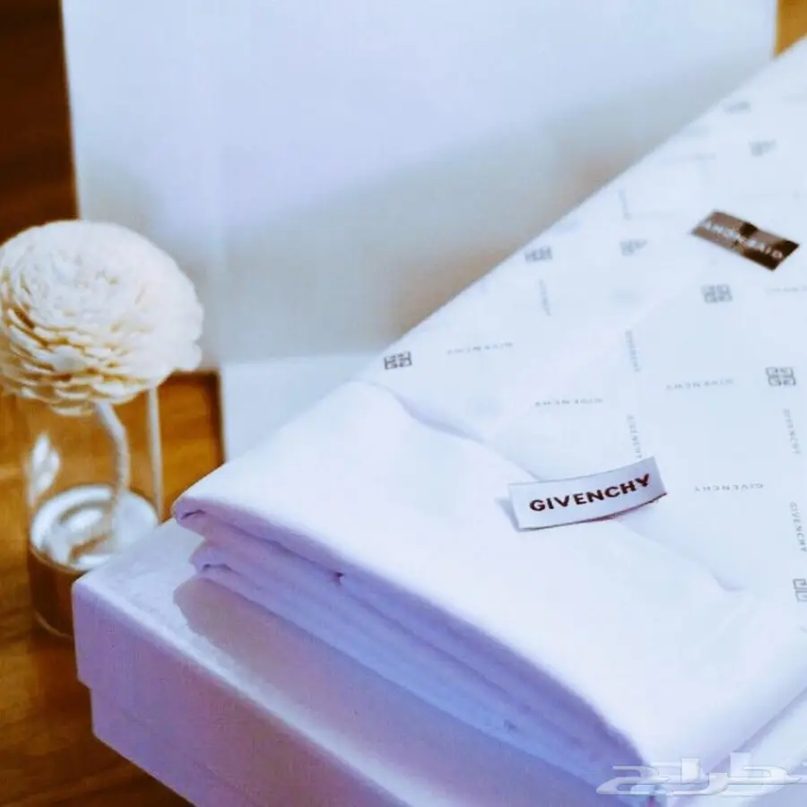 اقمشه واشمغه رجاليه (image 11)