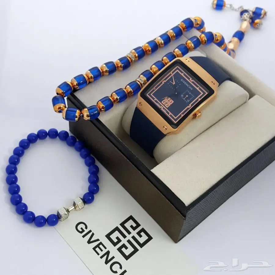 ساعات رجالي (image 21)