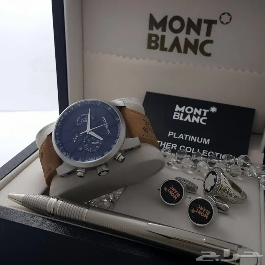 ساعات رجالي (image 126)