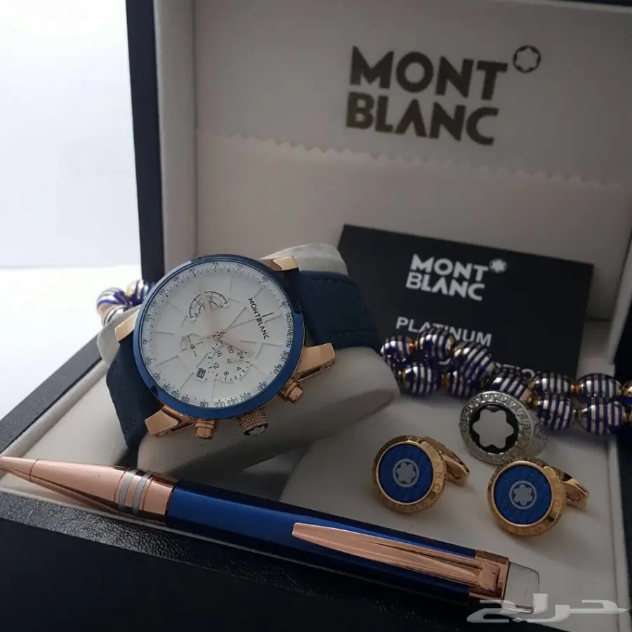 ساعات رجالي (image 132)