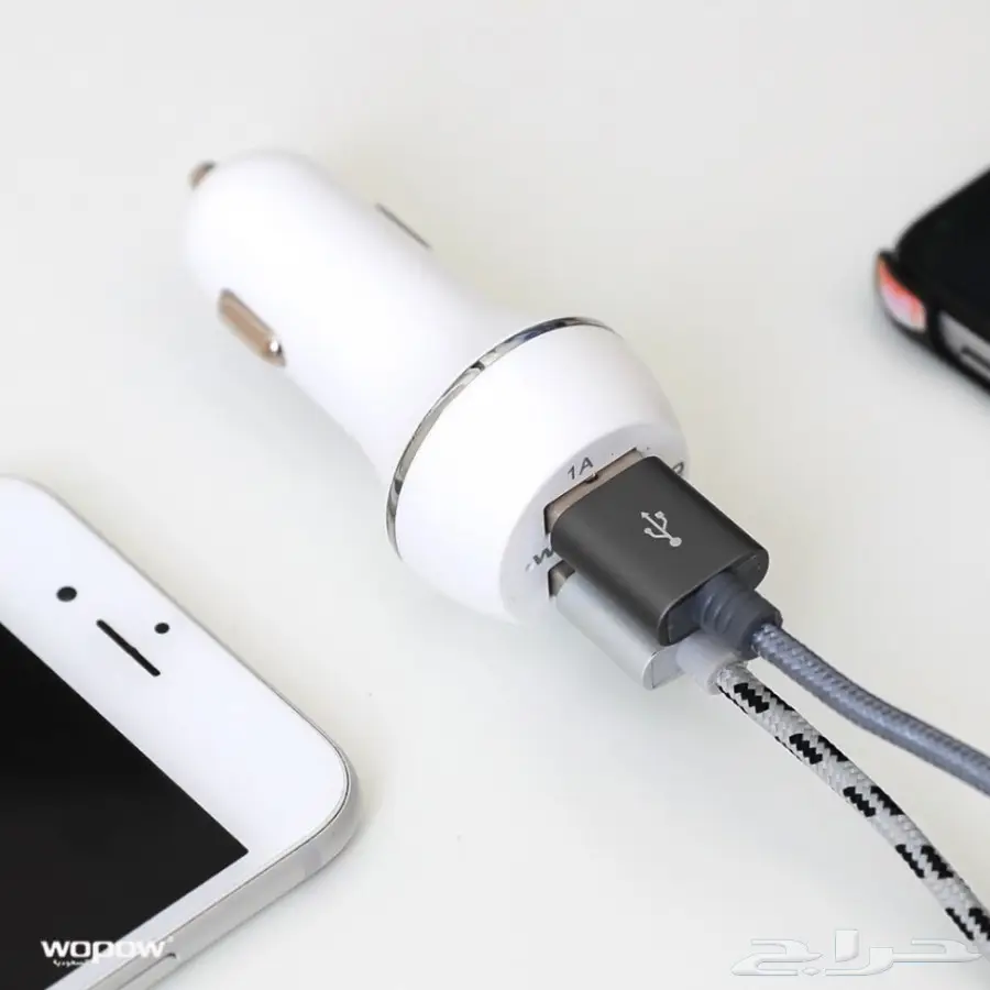 أوبو الأصلية: جودة لا مثيل لها!