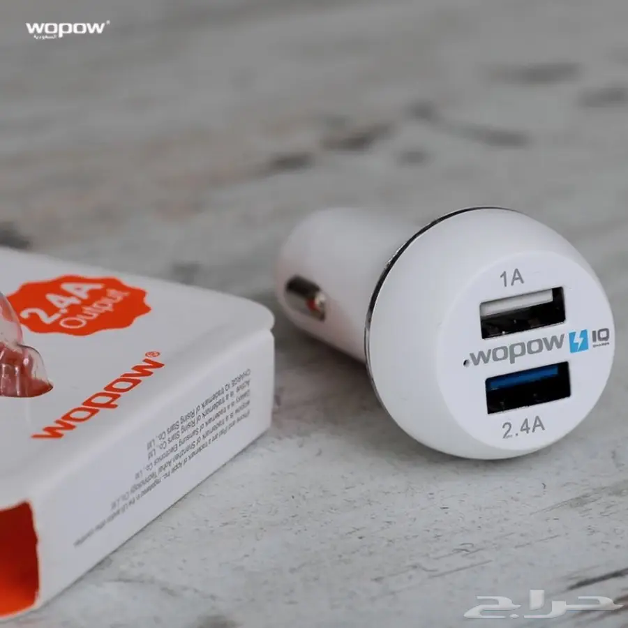 أوبو الأصلية: جودة لا مثيل لها! (image 2)