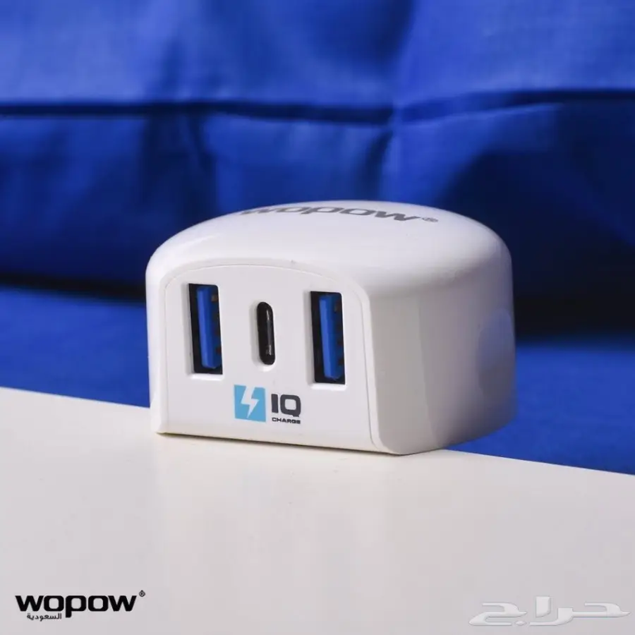 أوبو الأصلية: جودة لا مثيل لها! (image 9)