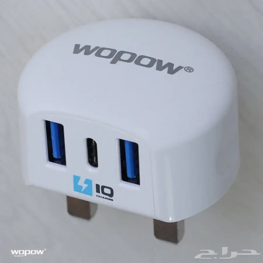 أوبو الأصلية: جودة لا مثيل لها! (image 10)