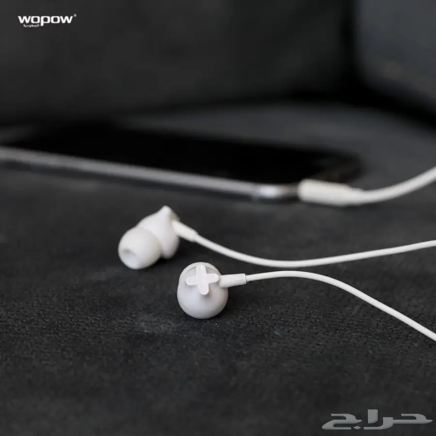 أوبو الأصلية: جودة لا مثيل لها! (image 13)