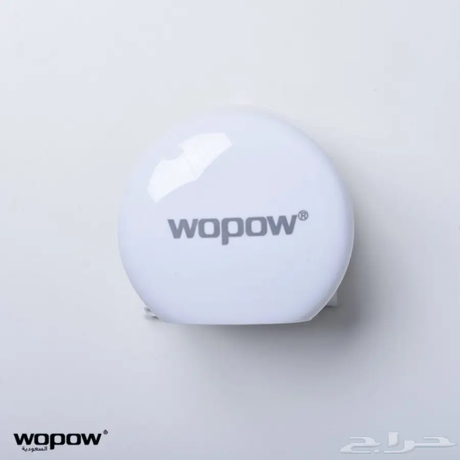 فرصه اكسسسوارت ايفون وجالكسي  (image 6)