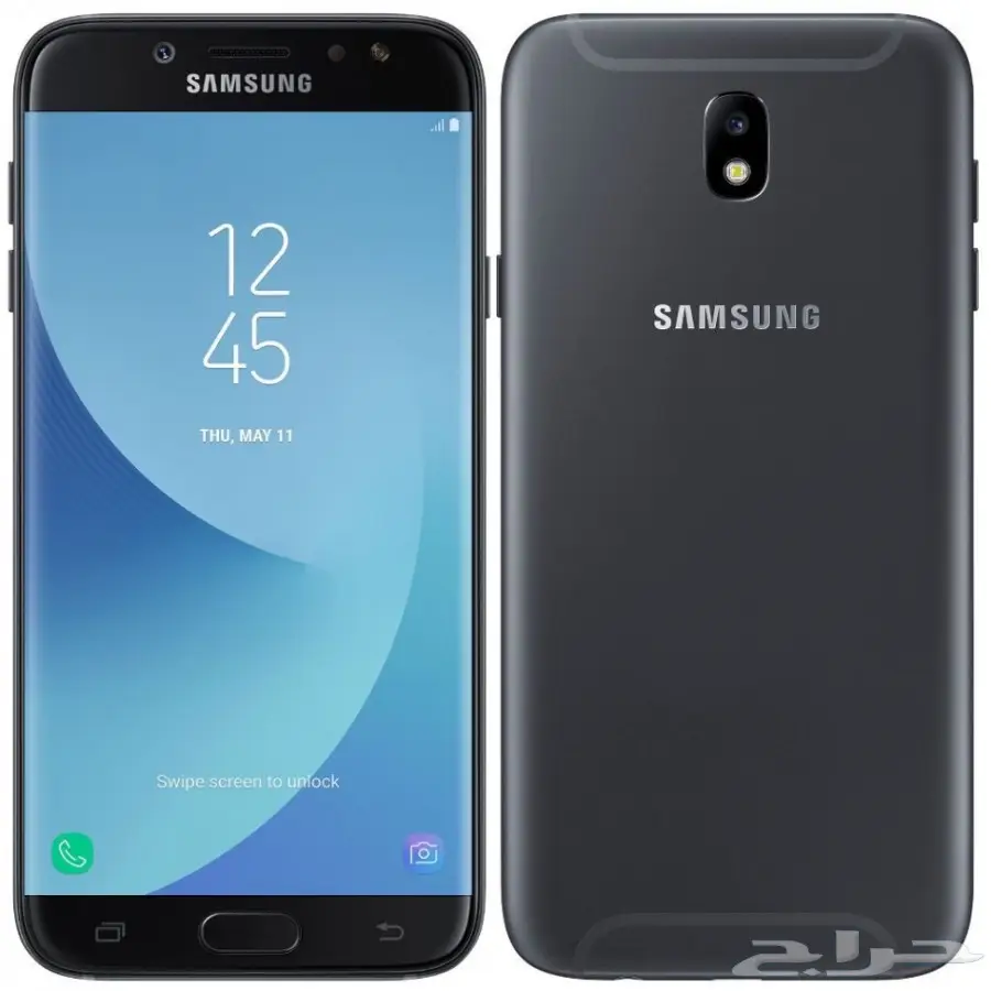 Galaxy J7 pro