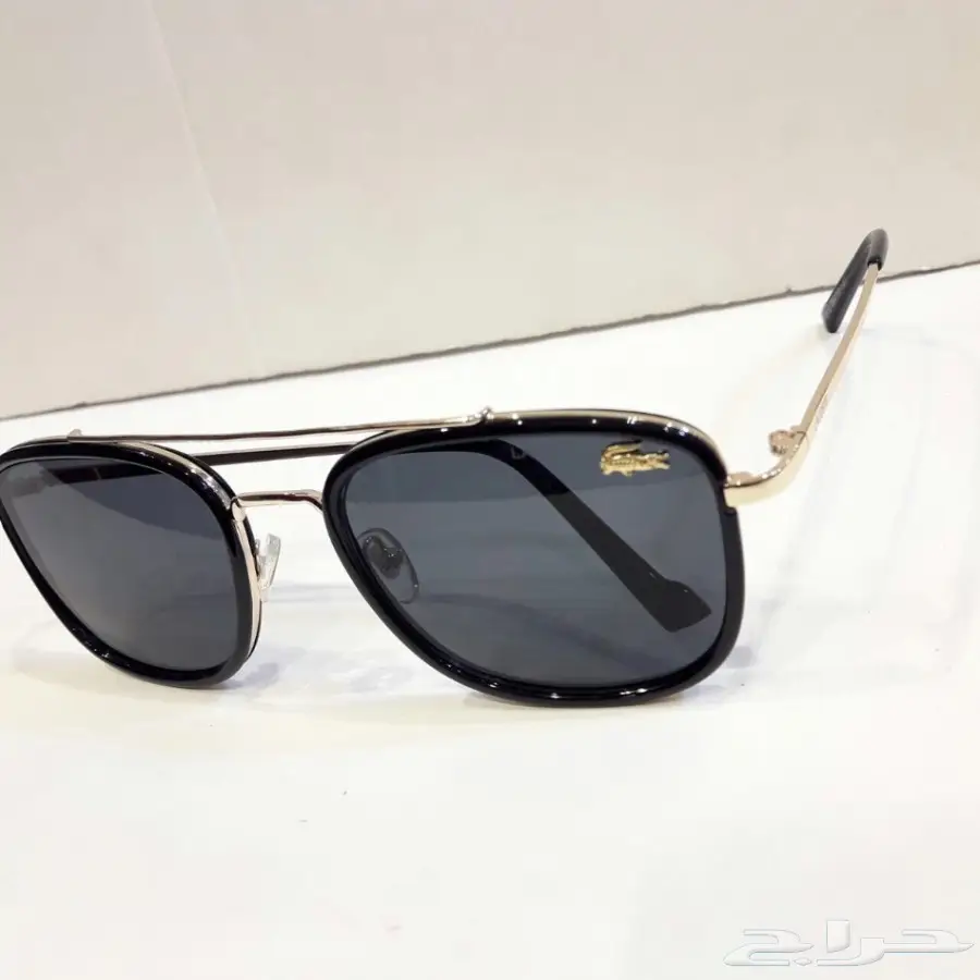 نظارات شمسية ماركات بسعر 60 ريال فقط (image 141)