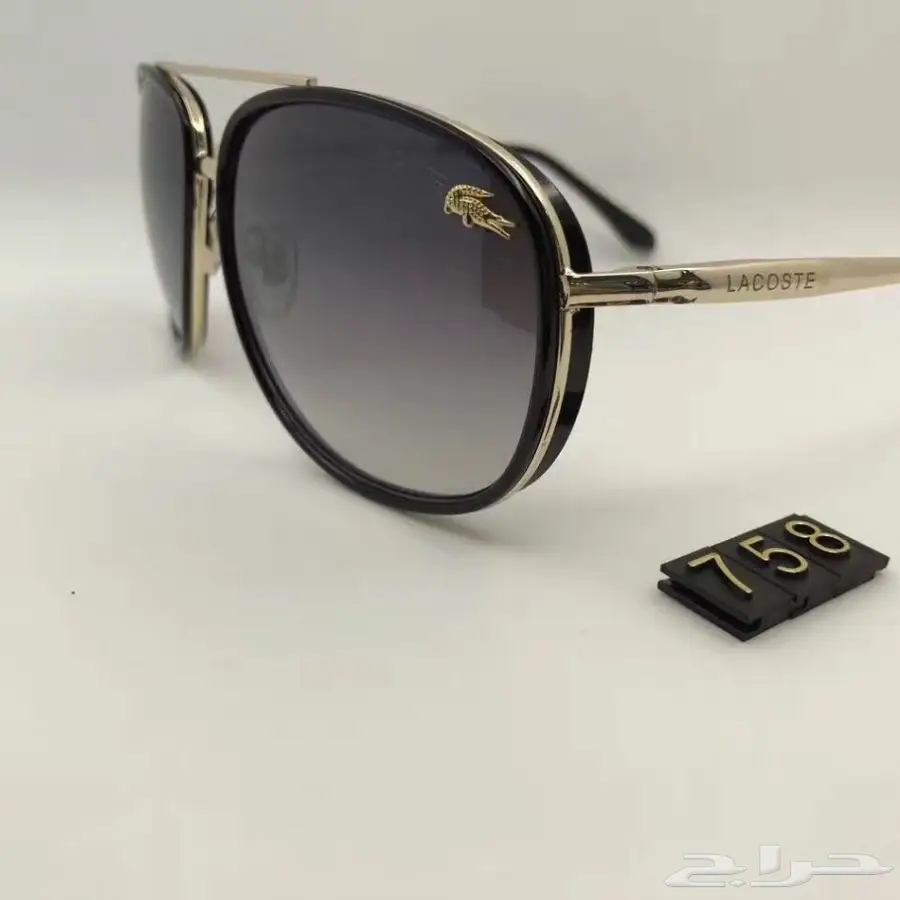 نظارات شمسية ماركات بسعر 60 ريال فقط (image 148)