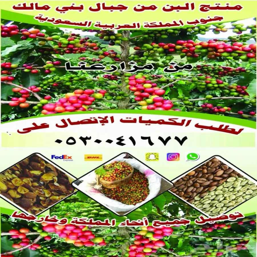 بن من جبال بني مالك