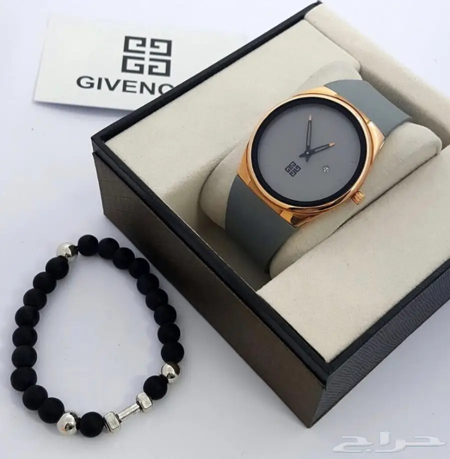 ساعات رجالي (image 94)