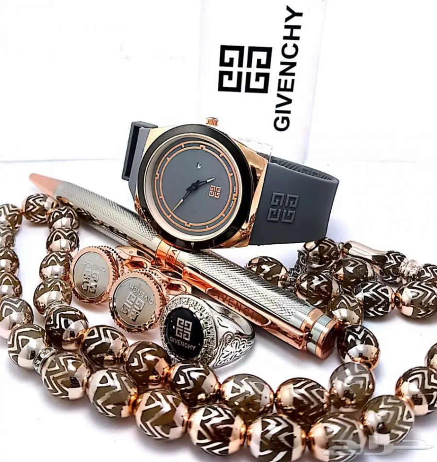 ساعات رجالي (image 103)