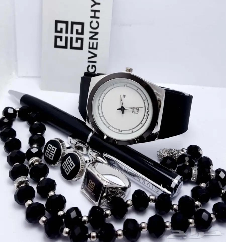 ساعات رجالي (image 106)