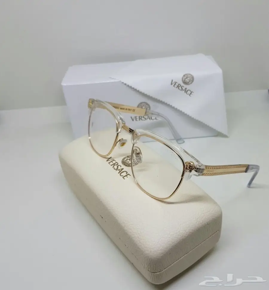 نظارات شمسية ماركات بسعر 60 ريال فقط (image 95)