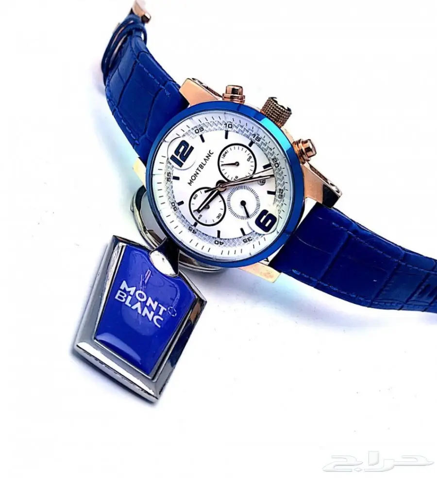 ساعات رجالي (image 11)