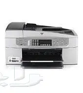 طابعه للبيع شريتها من حراج ما احلل لي مو صادق