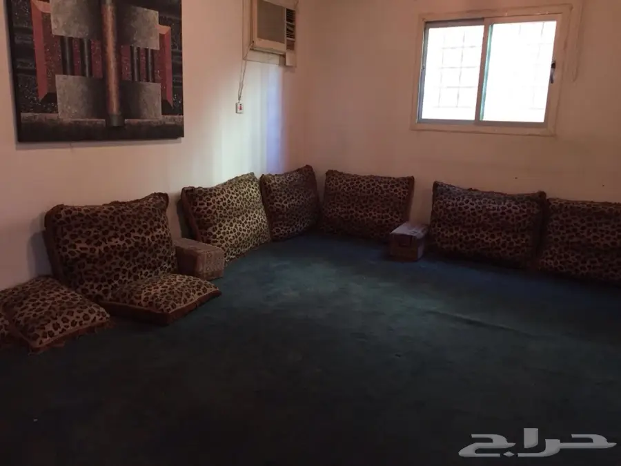 فرش مستعمل ومكيفات (image 2)