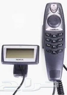 جوالات نوكيا 515-نوكيا 8800 سيروكو الاصليه أح (image 68)