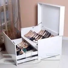 شركة سدائل للتنجيد وبيع الاقمشة والديكورات (image 7)