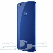 للبيع جوال هواوي هونر 8 لايت