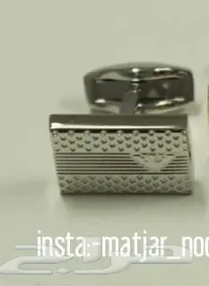 كبكات (image 28)