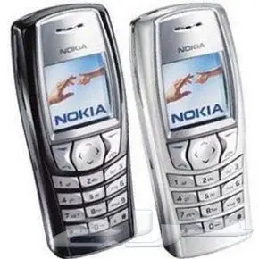 جوالات نوكيا 515-نوكيا 8800 سيروكو الاصليه أح (image 71)