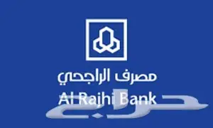 هيونداي توسان 2018 بسعر مميز ( 68500) (image 7)