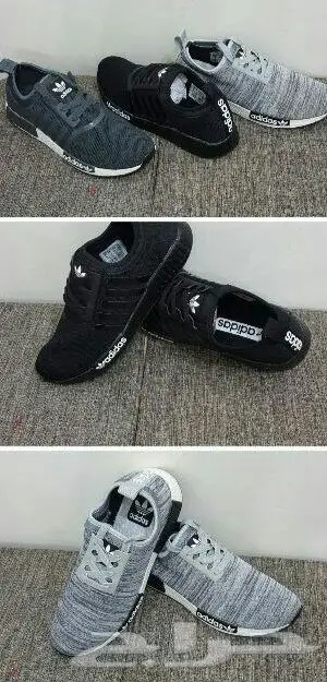 عروض حصرية على أطقم ساعات رجالية وشوزات ماركة! ⌚️👞 (image 5)