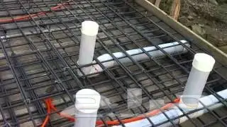 كهرباء وسباكة معلمين هنود