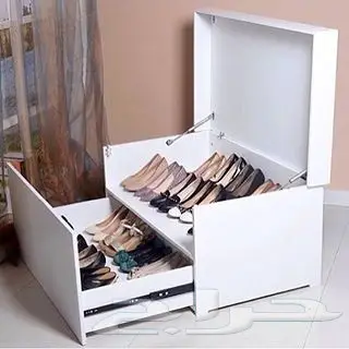 سدائل للمفروشات  (image 22)