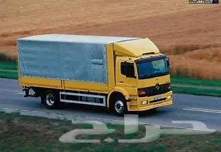 شركه نقل عفش بالرياض جده الدمام