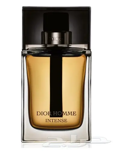 عطور فرنسيه مختاره  (image 1)