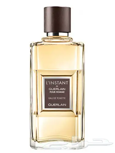 عطور فرنسيه مختاره  (image 4)