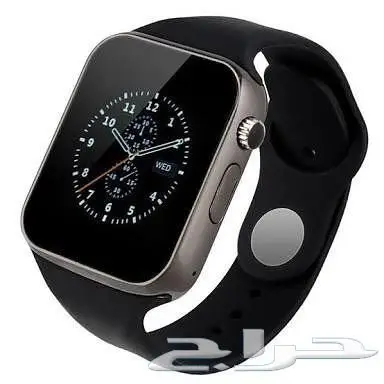 ساعة ذكية سمارت (image 14)