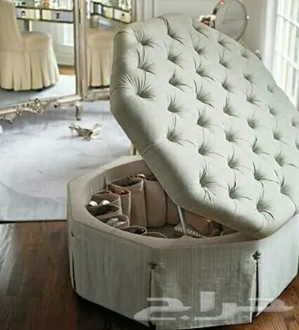 سدائل للمفروشات  (image 27)