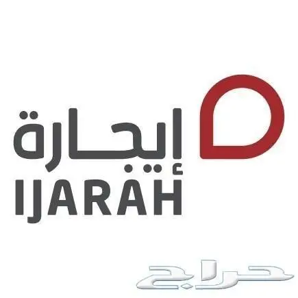 كيا اوبتيما استندر 2400 سي سي 2018 (image 11)