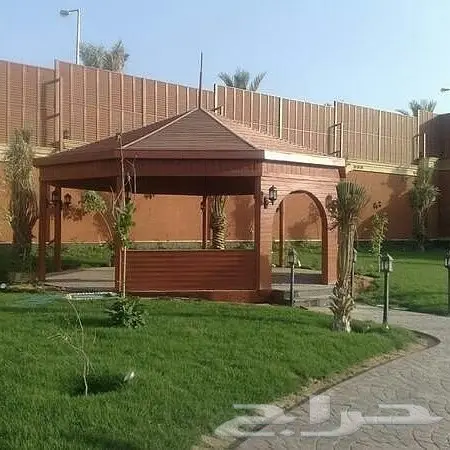 سواتر الرياض - سواتر الخرج - مظلات سيارات مكة (image 34)